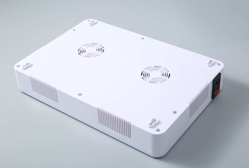 全頻段家用手機屏蔽器|5G家用屏蔽器|無線信號屏蔽器