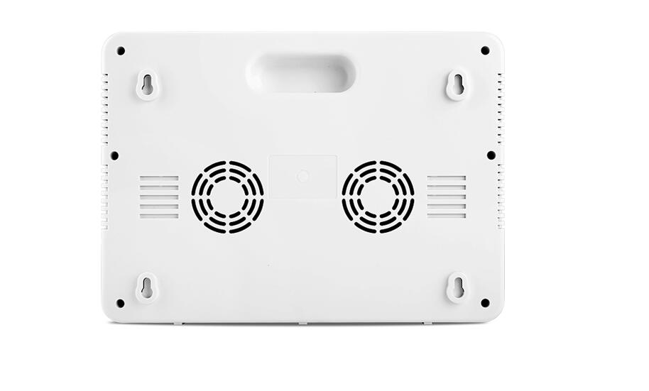 家用手機(jī)屏蔽器|WiFi信號(hào)屏蔽器|DZ-810T5G