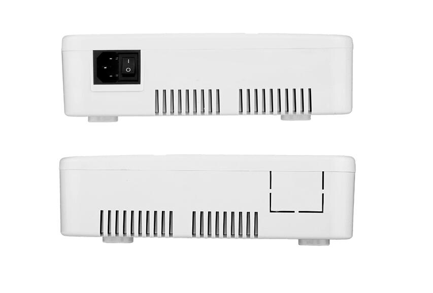 家用手機(jī)屏蔽器|WiFi信號(hào)屏蔽器|DZ-810T5G