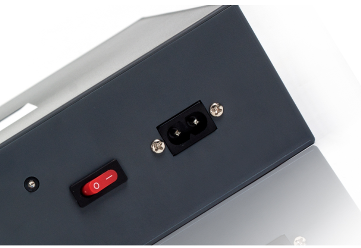 4G家用信號屏蔽器|家用信號干擾器|DZ-808手機(jī)屏蔽器