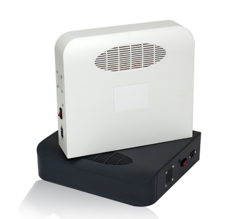 4G家用信號屏蔽器|家用信號干擾器|DZ-808手機(jī)屏蔽器