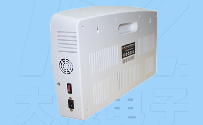 飛機(jī)上為何不裝信號(hào)屏蔽器？