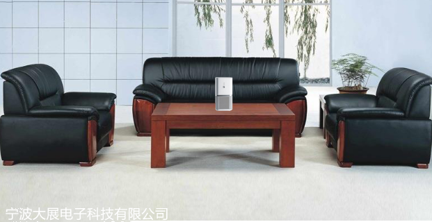 錄音屏蔽器|空氣凈化器款|隱蔽信號(hào)屏蔽器|防竊聽(tīng)信號(hào)屏蔽器