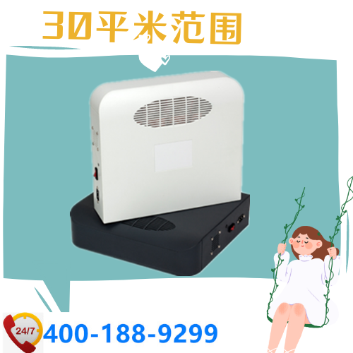 4G家用信號屏蔽器|家用信號干擾器|DZ-808手機(jī)屏蔽器