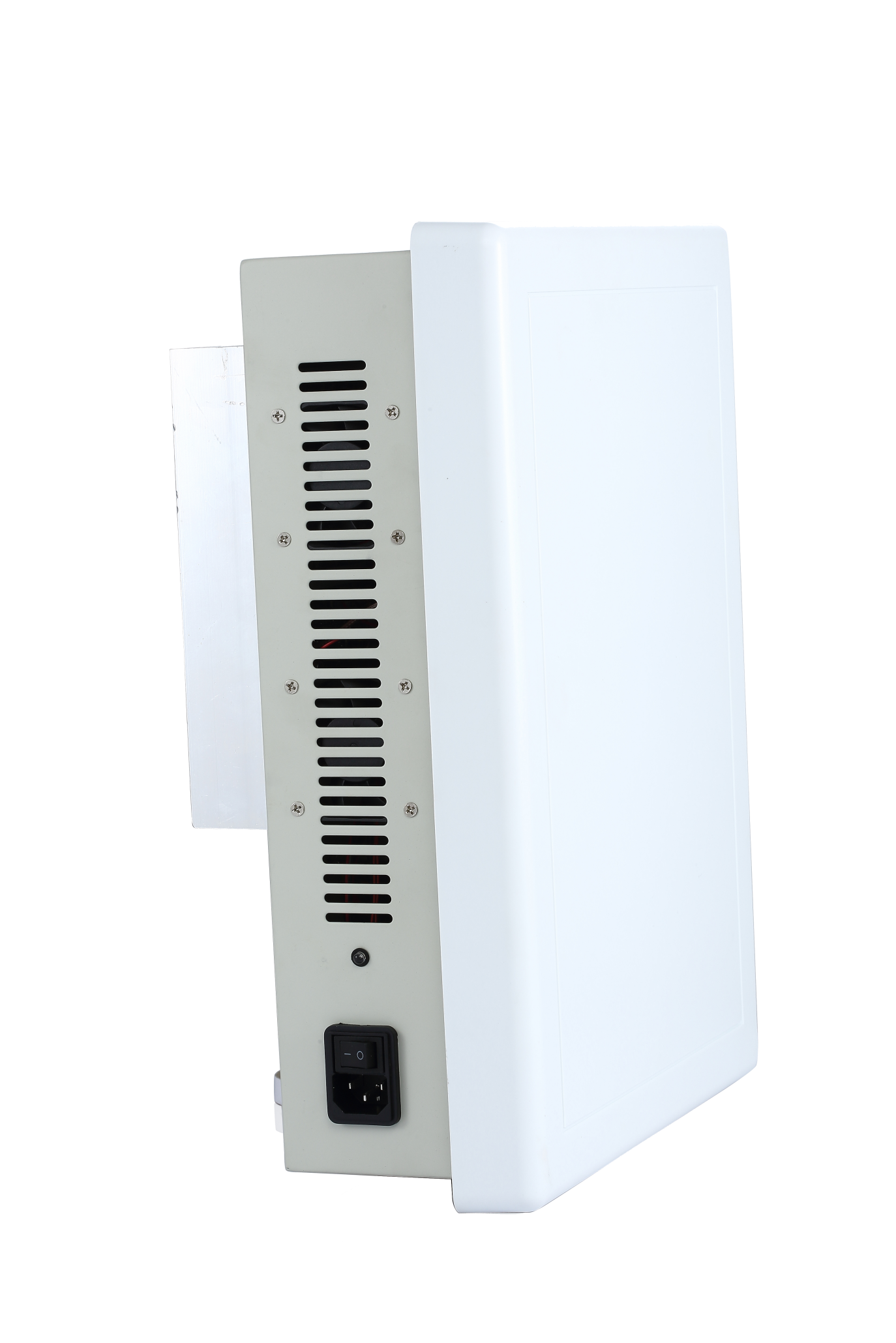 可調節(jié)信號屏蔽器|大功率屏蔽器|全頻段信號屏蔽器|大展電子DZ-K8