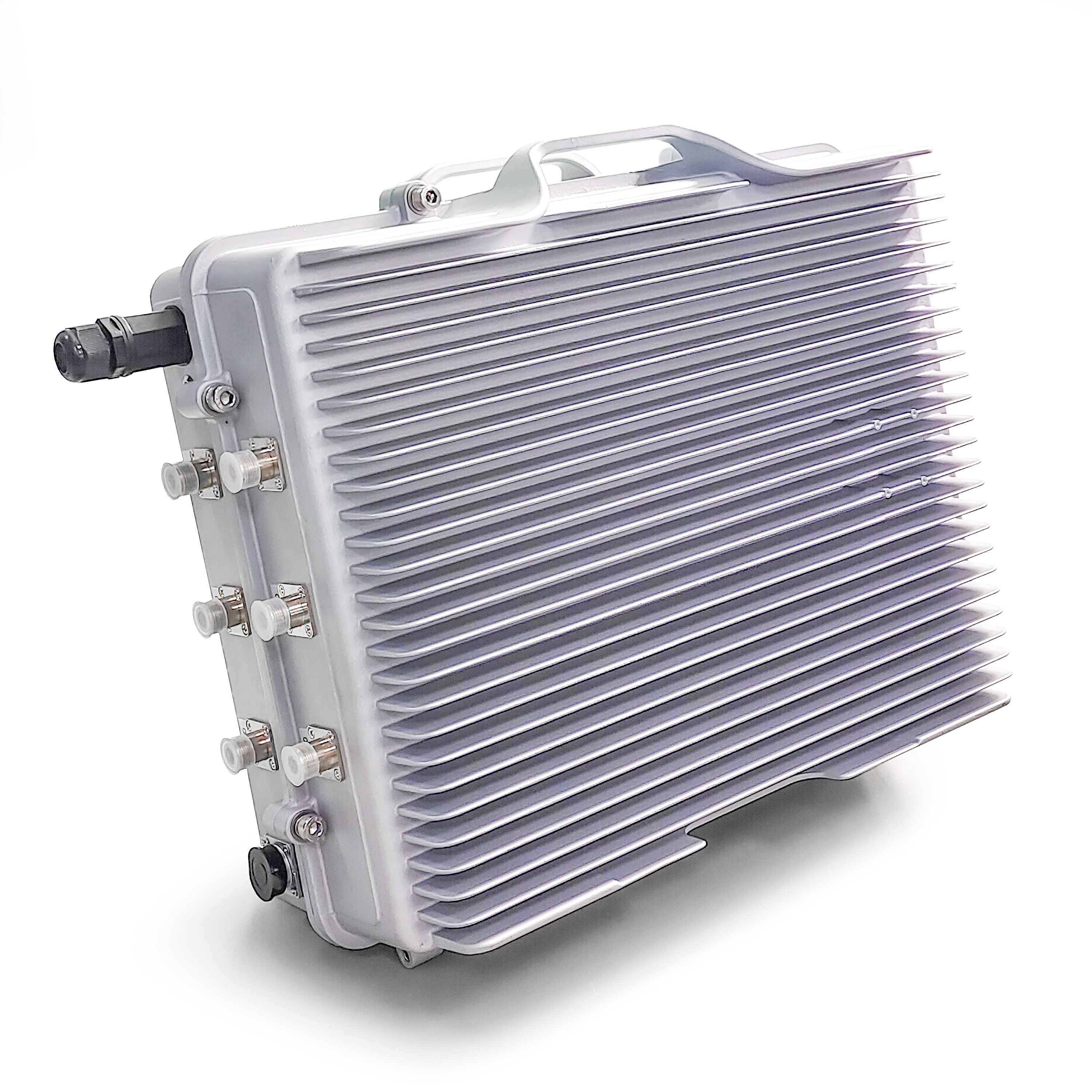 無人機(jī)管制系統(tǒng)|大范圍無人機(jī)反制設(shè)備|DZ-W980