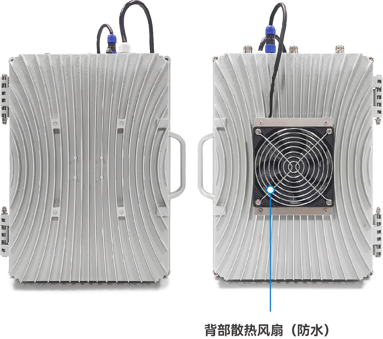 無(wú)人機(jī)管制系統(tǒng)|無(wú)人機(jī)干擾設(shè)備|DZ-W960