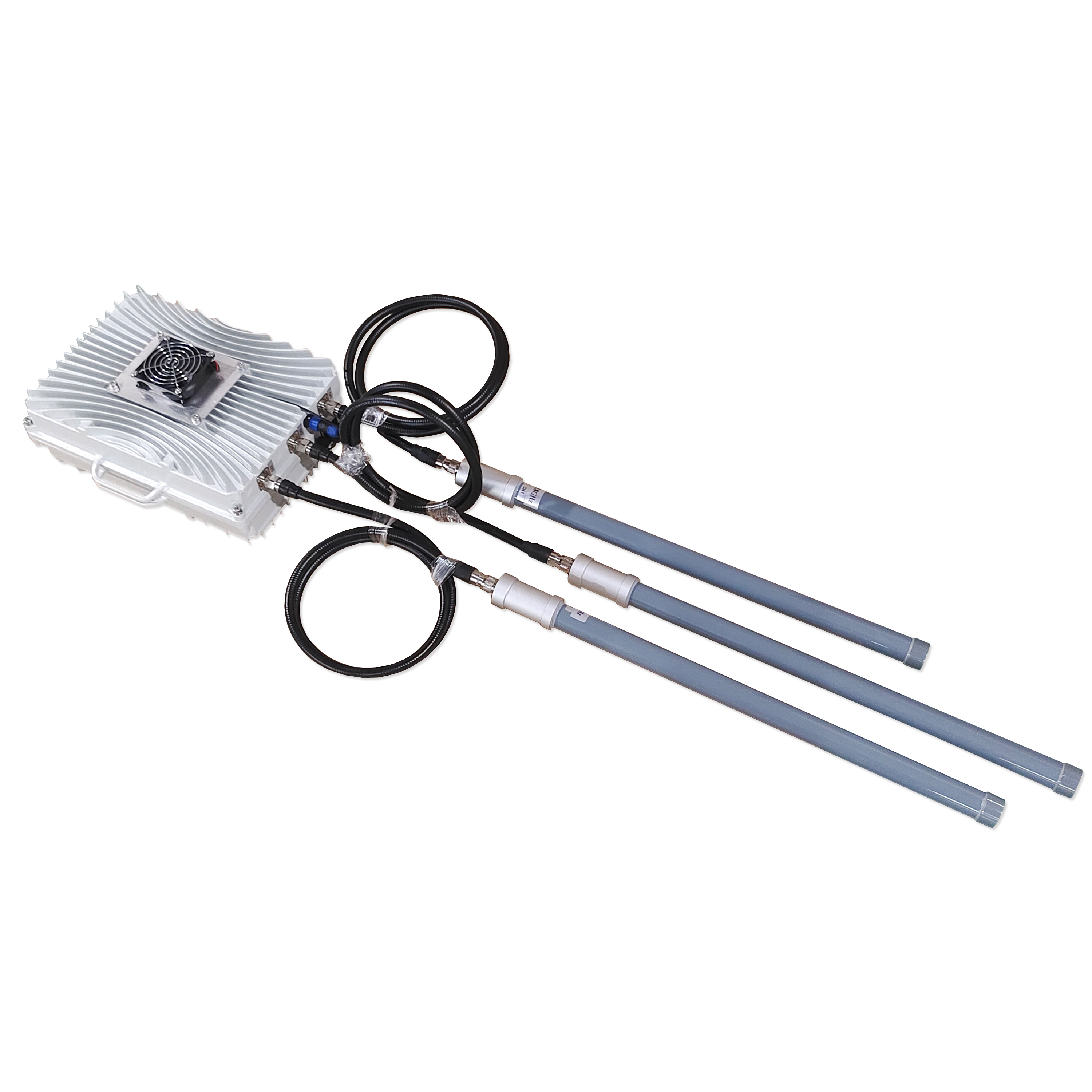 無(wú)人機(jī)管制系統(tǒng)|無(wú)人機(jī)干擾設(shè)備|DZ-W960