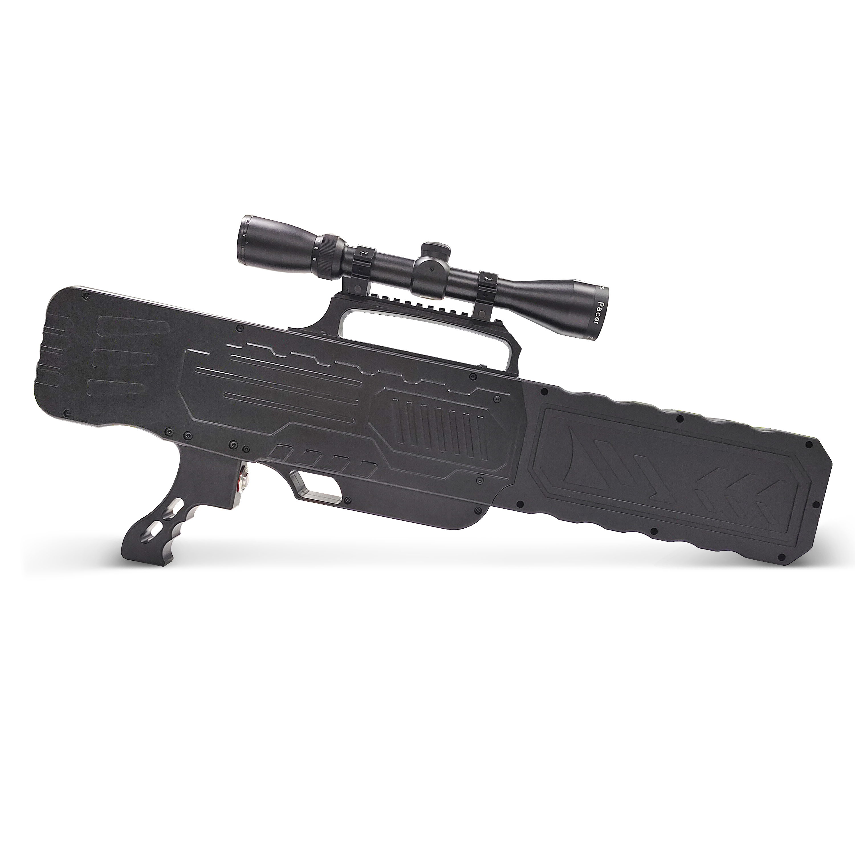 無(wú)人機(jī)管制設(shè)備|無(wú)人機(jī)干擾槍