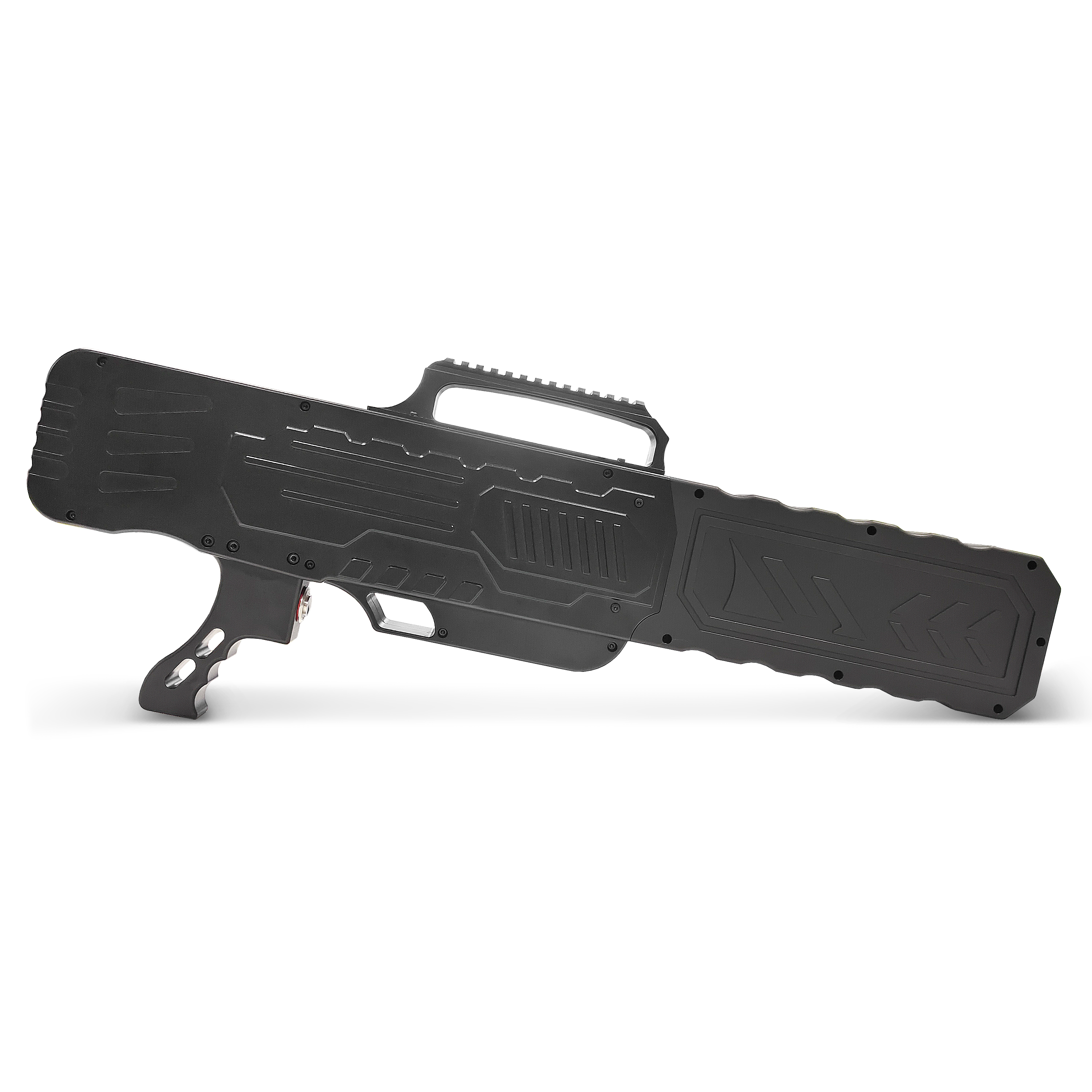 無(wú)人機(jī)管制設(shè)備|無(wú)人機(jī)干擾槍