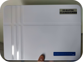 信號屏蔽器|手機干擾器|屏蔽器廠家