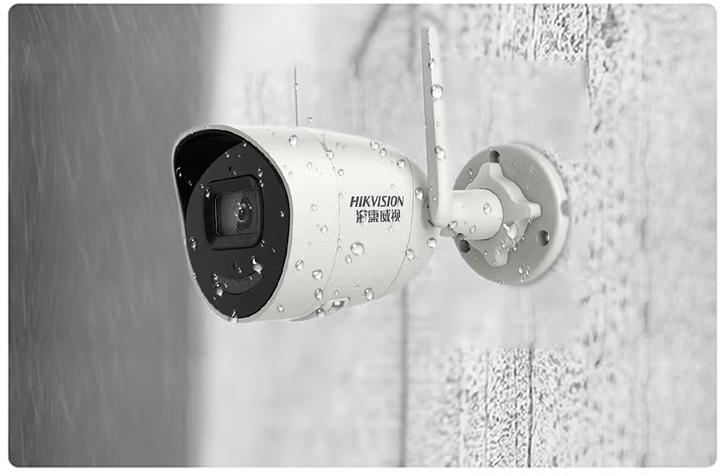 攝像頭信號屏蔽器-防監(jiān)控信號屏蔽器的原理