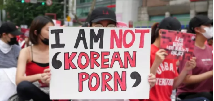 「兇猛蔓延」的定位跟蹤