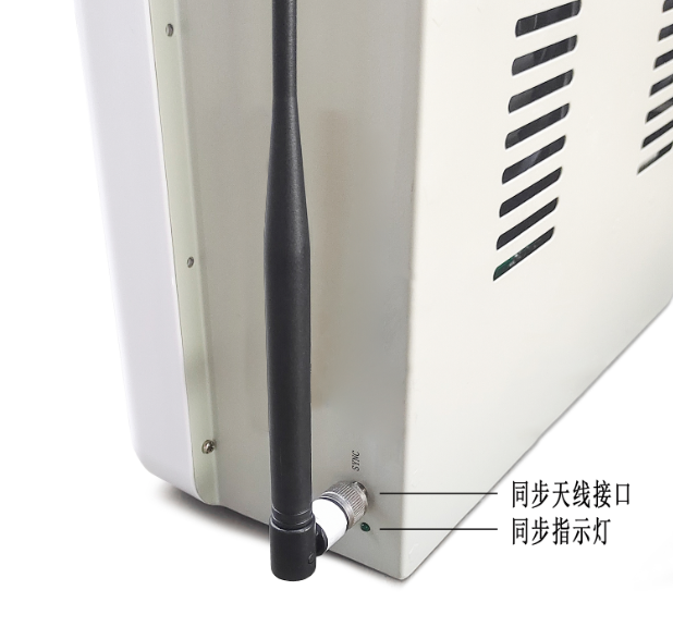 考場數(shù)字信號屏蔽器|數(shù)字屏蔽器