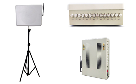 考場數(shù)字信號屏蔽器|數(shù)字屏蔽器