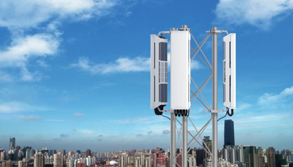 手機(jī)所用的電磁波頻段